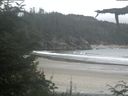 ./images/calvert/beach/20210803/beach20210803_175503.jpg