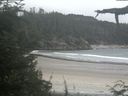 ./images/calvert/beach/20210803/beach20210803_180003.jpg