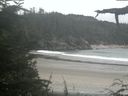 ./images/calvert/beach/20210803/beach20210803_180502.jpg