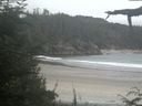 ./images/calvert/beach/20210803/beach20210803_181003.jpg