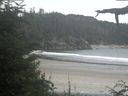 ./images/calvert/beach/20210803/beach20210803_181503.jpg
