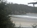 ./images/calvert/beach/20210803/beach20210803_182003.jpg
