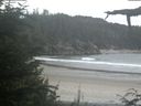 ./images/calvert/beach/20210803/beach20210803_182501.jpg