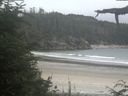 ./images/calvert/beach/20210803/beach20210803_183502.jpg