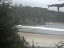 ./images/calvert/beach/20210803/beach20210803_184001.jpg
