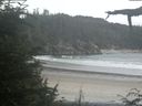 ./images/calvert/beach/20210803/beach20210803_184501.jpg
