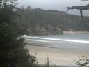 ./images/calvert/beach/20210803/beach20210803_185001.jpg