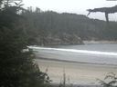 ./images/calvert/beach/20210803/beach20210803_185501.jpg
