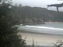 ./images/calvert/beach/20210803/beach20210803_190502.jpg