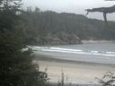 ./images/calvert/beach/20210803/beach20210803_191003.jpg