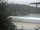 ./images/calvert/beach/20210803/beach20210803_191502.jpg