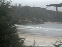 ./images/calvert/beach/20210803/beach20210803_192002.jpg