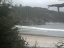 ./images/calvert/beach/20210803/beach20210803_192503.jpg