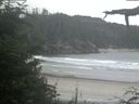 ./images/calvert/beach/20210803/beach20210803_193502.jpg