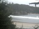 ./images/calvert/beach/20210803/beach20210803_194003.jpg