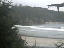 ./images/calvert/beach/20210803/beach20210803_194503.jpg