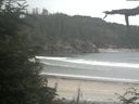 ./images/calvert/beach/20210803/beach20210803_195002.jpg