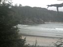 ./images/calvert/beach/20210803/beach20210803_195503.jpg