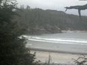 ./images/calvert/beach/20210803/beach20210803_200502.jpg