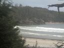 ./images/calvert/beach/20210803/beach20210803_201002.jpg