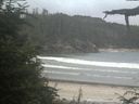 ./images/calvert/beach/20210803/beach20210803_201502.jpg