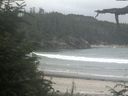./images/calvert/beach/20210803/beach20210803_202001.jpg