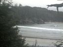 ./images/calvert/beach/20210803/beach20210803_202502.jpg