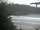 ./images/calvert/beach/20210803/beach20210803_203502.jpg