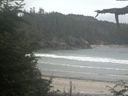 ./images/calvert/beach/20210803/beach20210803_204001.jpg