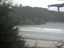 ./images/calvert/beach/20210803/beach20210803_204501.jpg