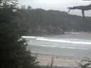 ./images/calvert/beach/20210803/beach20210803_205002.jpg