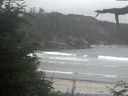 ./images/calvert/beach/20210803/beach20210803_205503.jpg