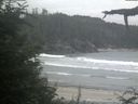 ./images/calvert/beach/20210803/beach20210803_210502.jpg
