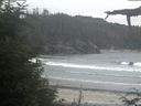 ./images/calvert/beach/20210803/beach20210803_211003.jpg