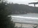 ./images/calvert/beach/20210803/beach20210803_211503.jpg