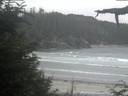 ./images/calvert/beach/20210803/beach20210803_212002.jpg