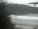./images/calvert/beach/20210803/beach20210803_212503.jpg