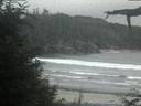 ./images/calvert/beach/20210803/beach20210803_213503.jpg