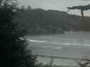 ./images/calvert/beach/20210803/beach20210803_214002.jpg