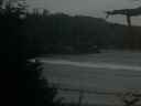 ./images/calvert/beach/20210803/beach20210803_214502.jpg