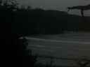 ./images/calvert/beach/20210803/beach20210803_215003.jpg