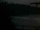 ./images/calvert/beach/20210803/beach20210803_215502.jpg
