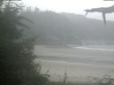 ./images/calvert/beach/20210804/beach20210804_062501.jpg