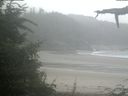 ./images/calvert/beach/20210804/beach20210804_063502.jpg