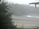 ./images/calvert/beach/20210804/beach20210804_064003.jpg