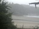 ./images/calvert/beach/20210804/beach20210804_064502.jpg