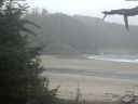 ./images/calvert/beach/20210804/beach20210804_065001.jpg