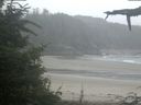 ./images/calvert/beach/20210804/beach20210804_065503.jpg
