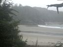 ./images/calvert/beach/20210804/beach20210804_070501.jpg