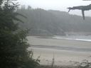./images/calvert/beach/20210804/beach20210804_071001.jpg